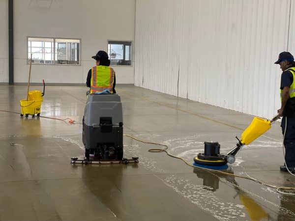 Commercial, Warehouse & Industrial Floor Cleaning - Floor Factory Floor Cleaning - Floor Stripping And Waxing services - Restaurant Floor Cleaning - Marble Floor Cleaning - Tile Floor Cleaning - Wood Floor Cleaning - Parking Garage Cleaning -Post Construction Floor Cleaning - GA - 360 Floor Cleaning Services in Atlanta, GA