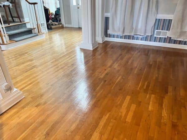 Call 360 floor cleaning service for professional Wood Floor Cleaning Services and restoration service provider in Atlanta, GA
