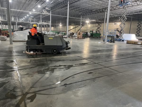 #CommercialFloorCleaning #FloorCleaningServices #MetroAtlanta #AtlantaCleaningServices #CommercialCleaning #OfficeCleaning #IndustrialCleaning #FloorWaxing #PostConstructionCleaning #WarehouseCleaning #BusinessCleaning #AtlantaBusiness #CleanlinessMatters #ProfessionalCleaning#floorstippingandwaxing #360floorcleaningservices