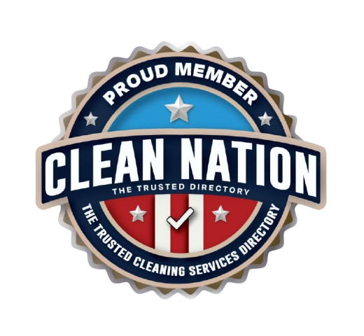 360 Floor Cleaning Services