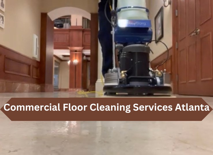 Commercial-Floor-Cleaning-Services-Atlanta