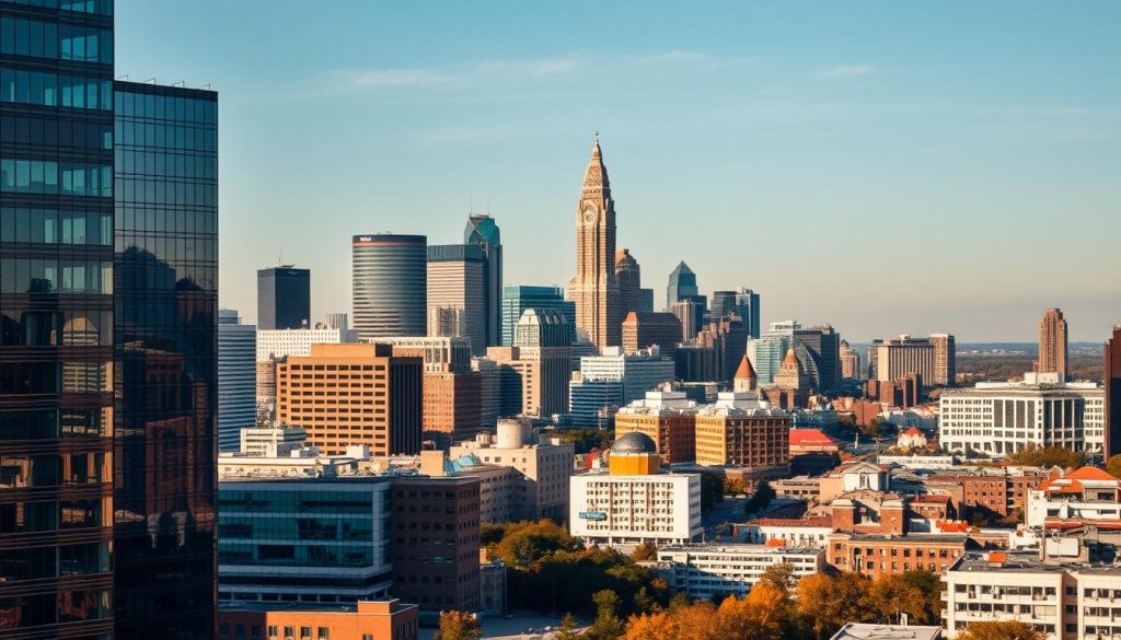 Top 5 Commercial Cleaning Services in Atlanta (2025 Guide for Business Owners)