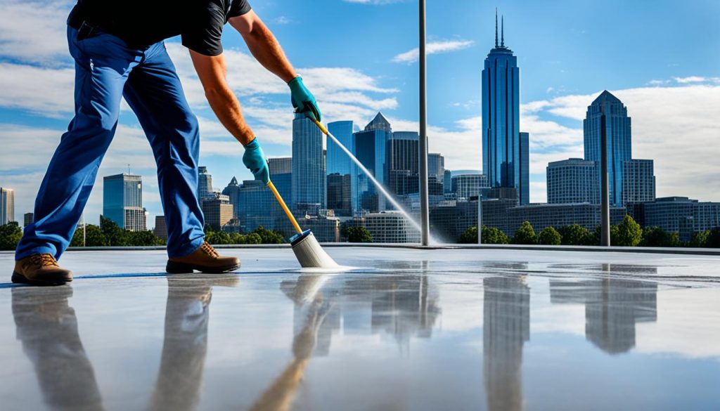 https://www.360floorcleaningservice.com