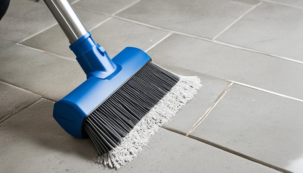 Where to find floor cleaning services near me 