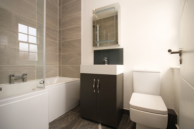 Sandy Springs, GA – Floor Cleaning Sandy Springs