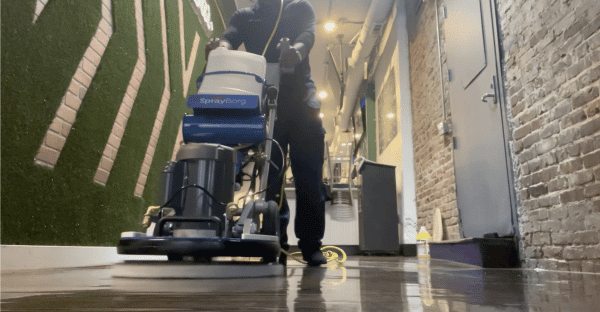 Call 360 floor cleaning service for professional Wood Floor Cleaning Services and restoration service provider in Atlanta, GA