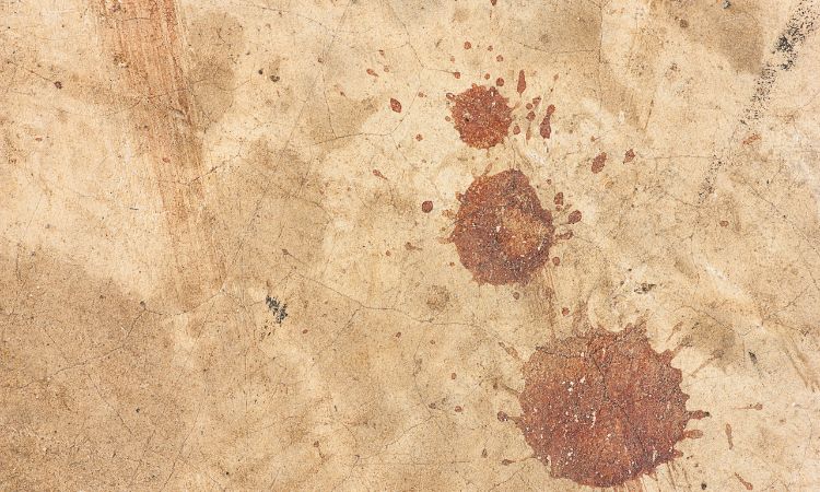 How To Clean The Warehouse Floor? (Step-by-Step Guide)