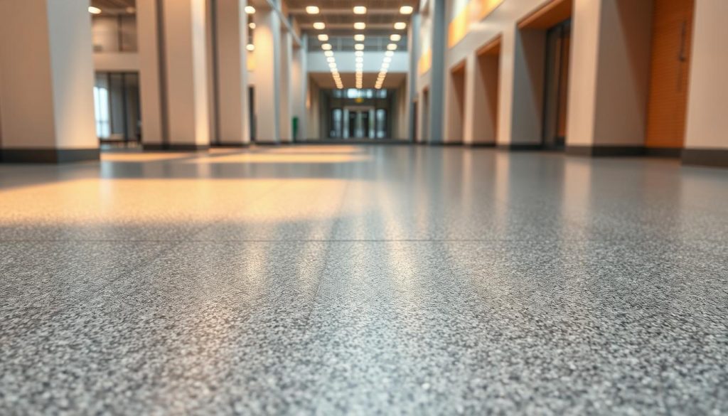 anti-slip coatings