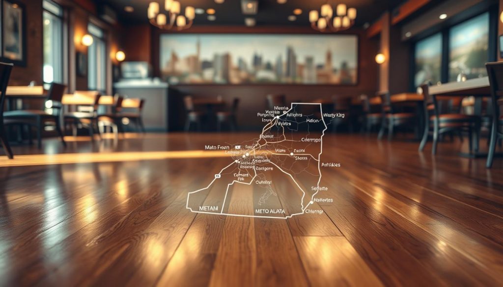 areas we serve in metro atlanta areas we serve in metro atlanta