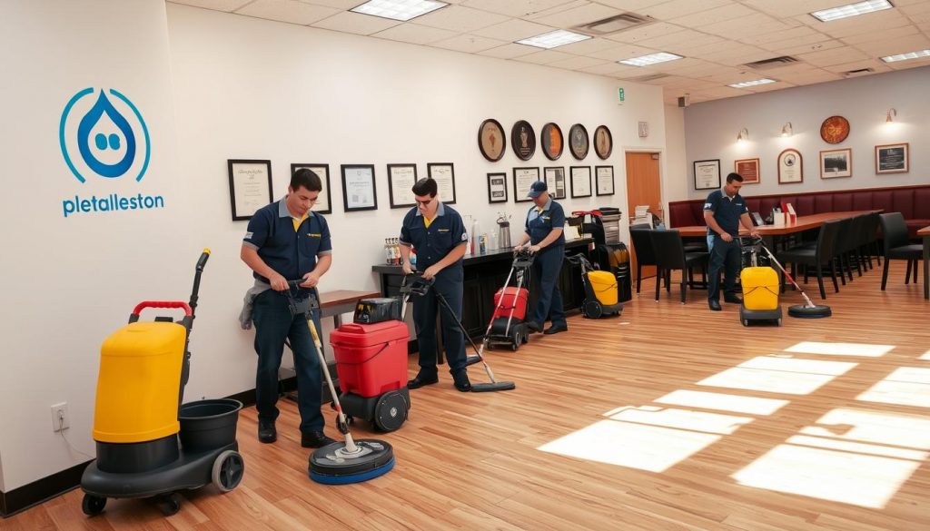 atlanta floor cleaning company atlanta floor cleaning company