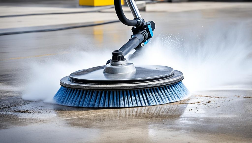 concrete floor cleaning service near me