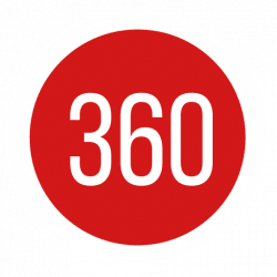 (c) 360floorcleaningservice.com
