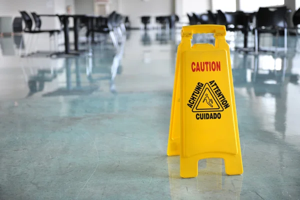 Frequently Asked Questions | 360 Floor Cleaning Services Metro Atlanta