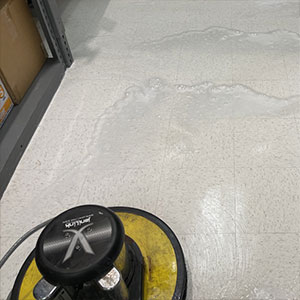 Floor Stripping And Waxing Cleaning Square - 360 Floor Cleaning Services