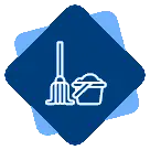 360 Floor Cleaning Services