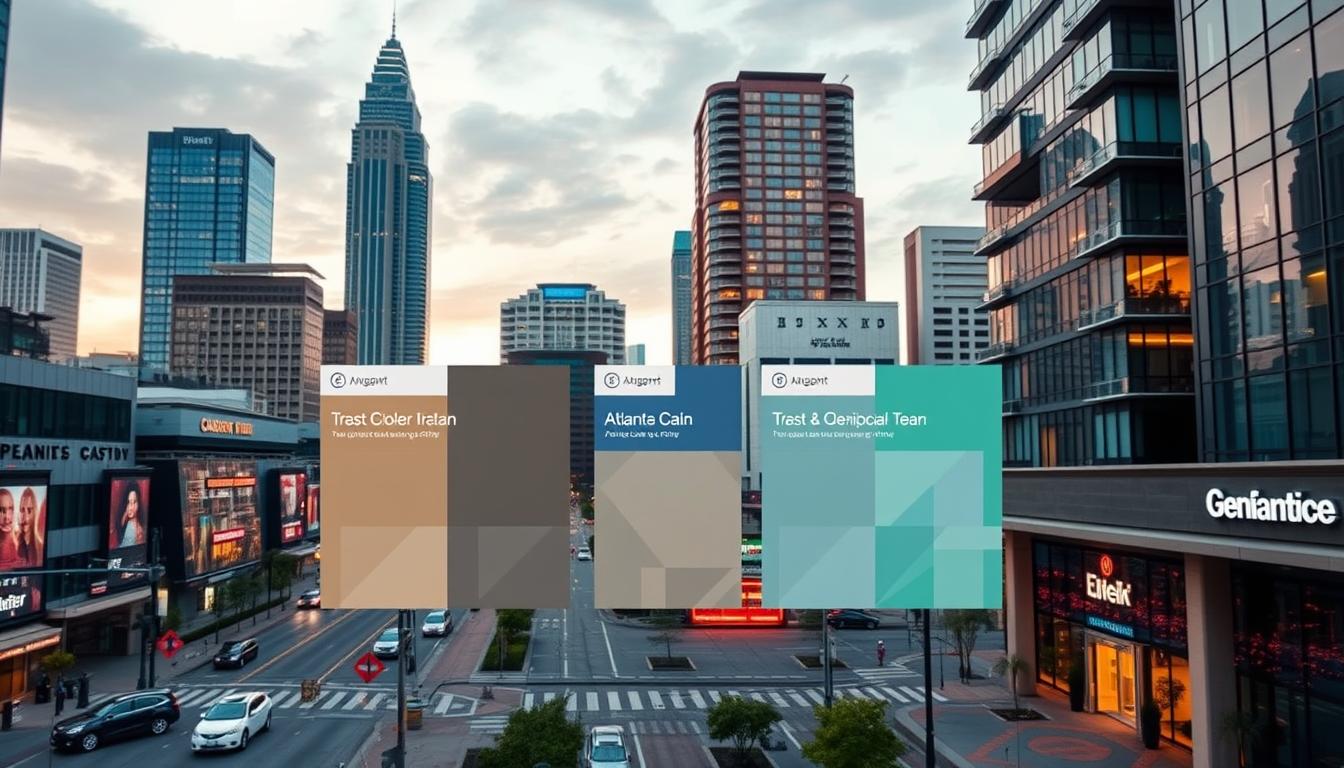 “Top 5 Residential Cleaning Directories Every Atlanta Homeowner Should Know in 2025”