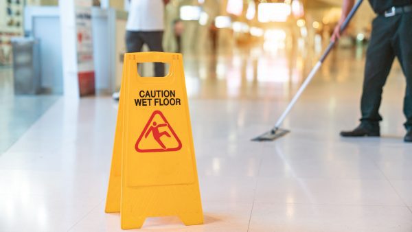 Frequently Asked Questions | 360 Floor Cleaning Services Metro Atlanta