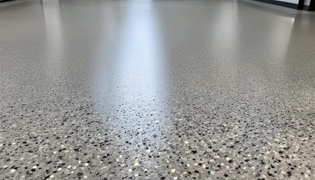 top-rated floor cleaning Atlanta